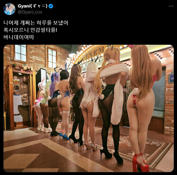 bt4f67a5ca204c428167bec27b47ba1b83.png
