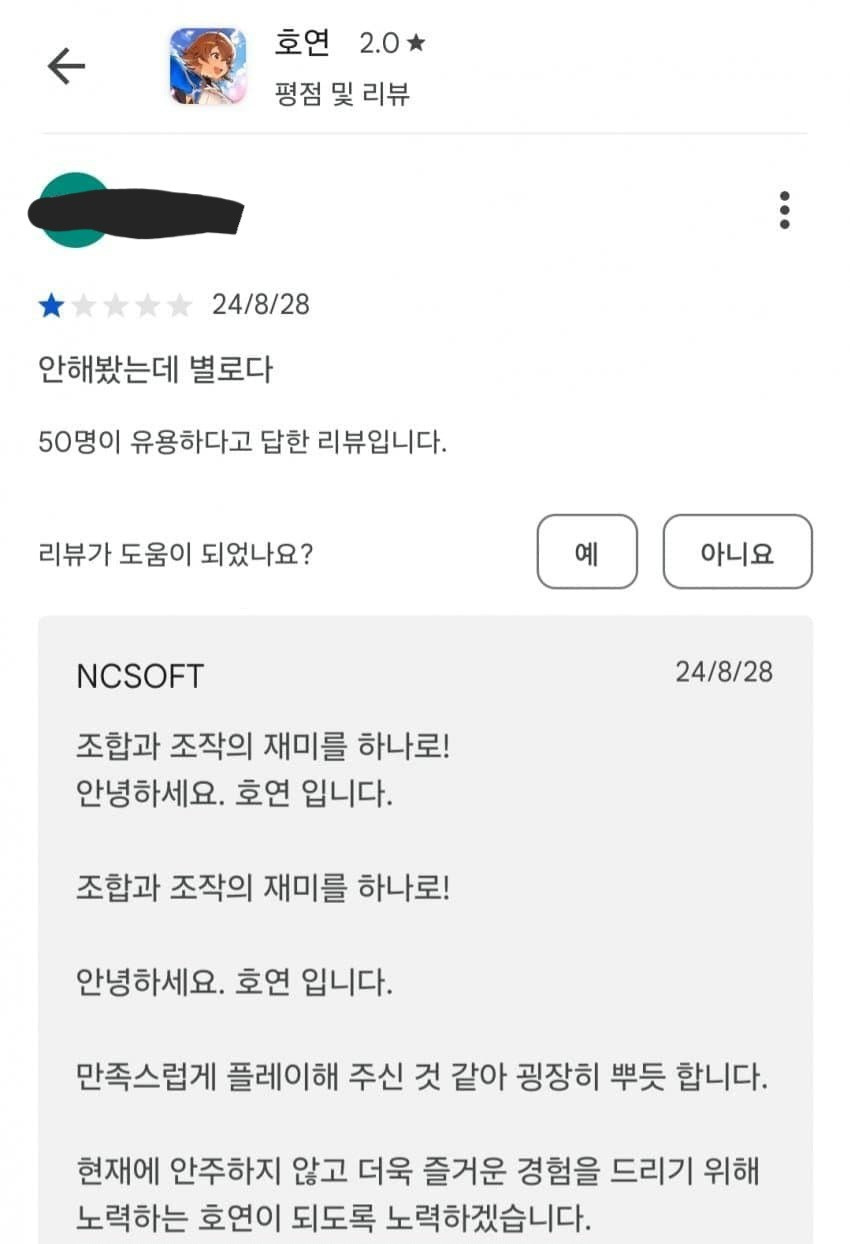 bt64419f5b00ceecad0a15b6b93ca56dd8.jpg
