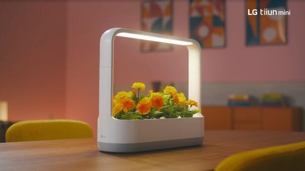 lg.jpg 요즘 잘나간다는 LG 생활가전