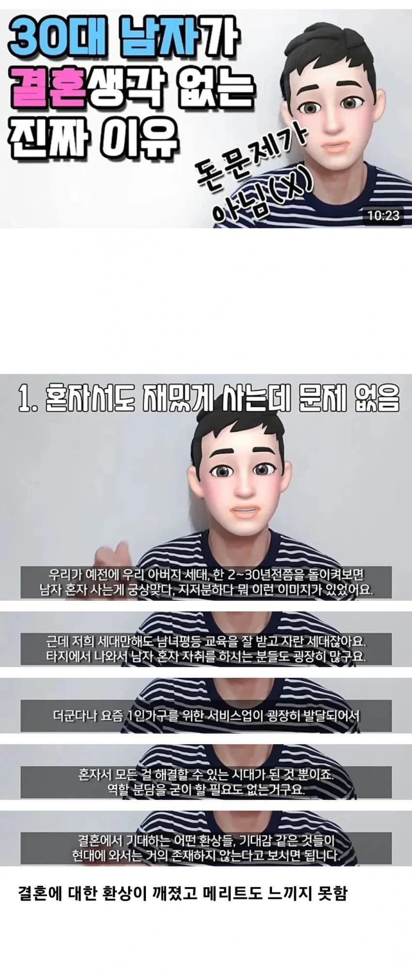 1.webp.jpg