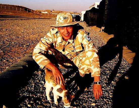 손석구 "나는 미국 교포 아닌 한국인" 해명 (6)