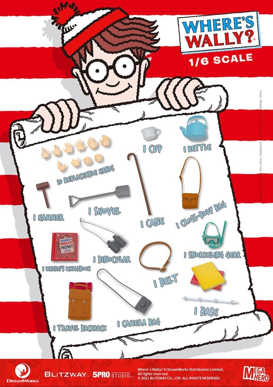 img.jpg