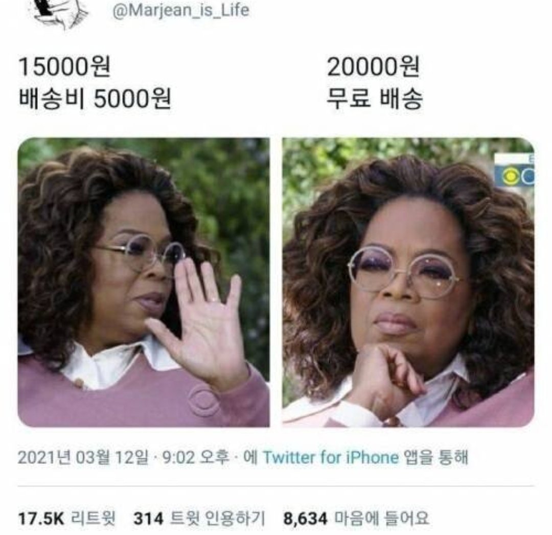 7b8d53bb10c1d9ad568fe4dedfa79aa79d254d7a.jpeg.jpg