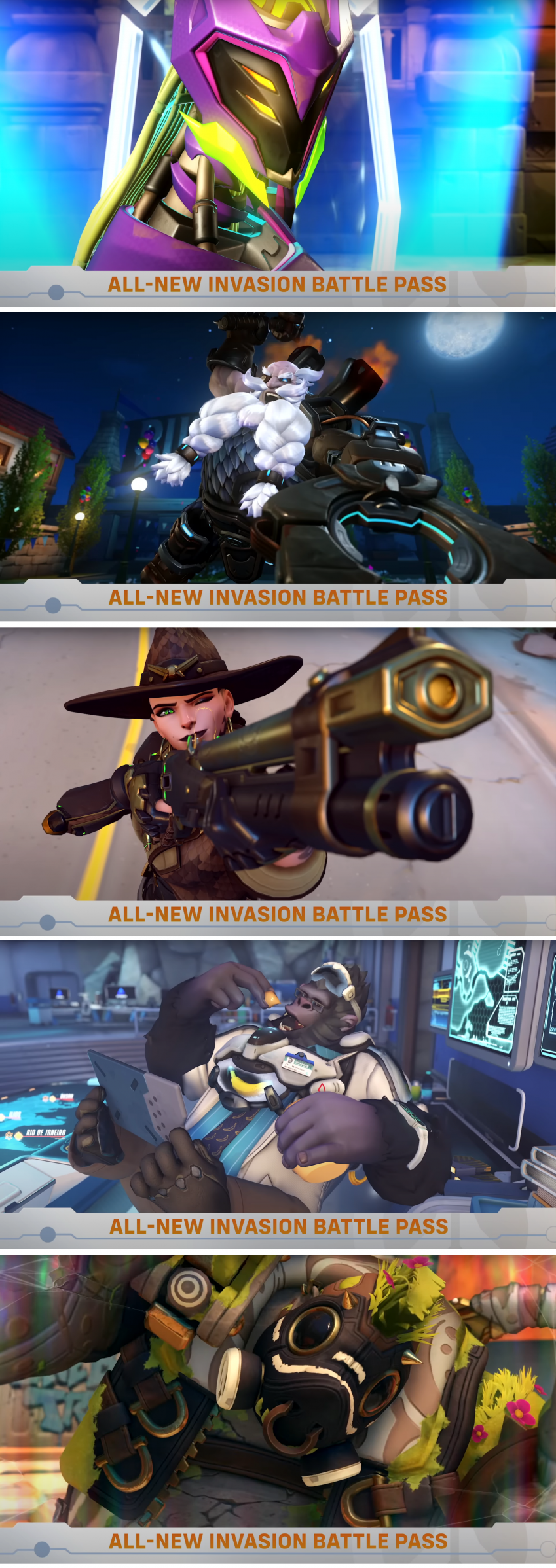 16915492257416.png