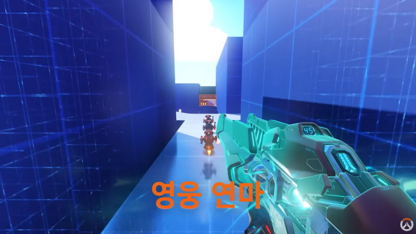 16915492033022.png