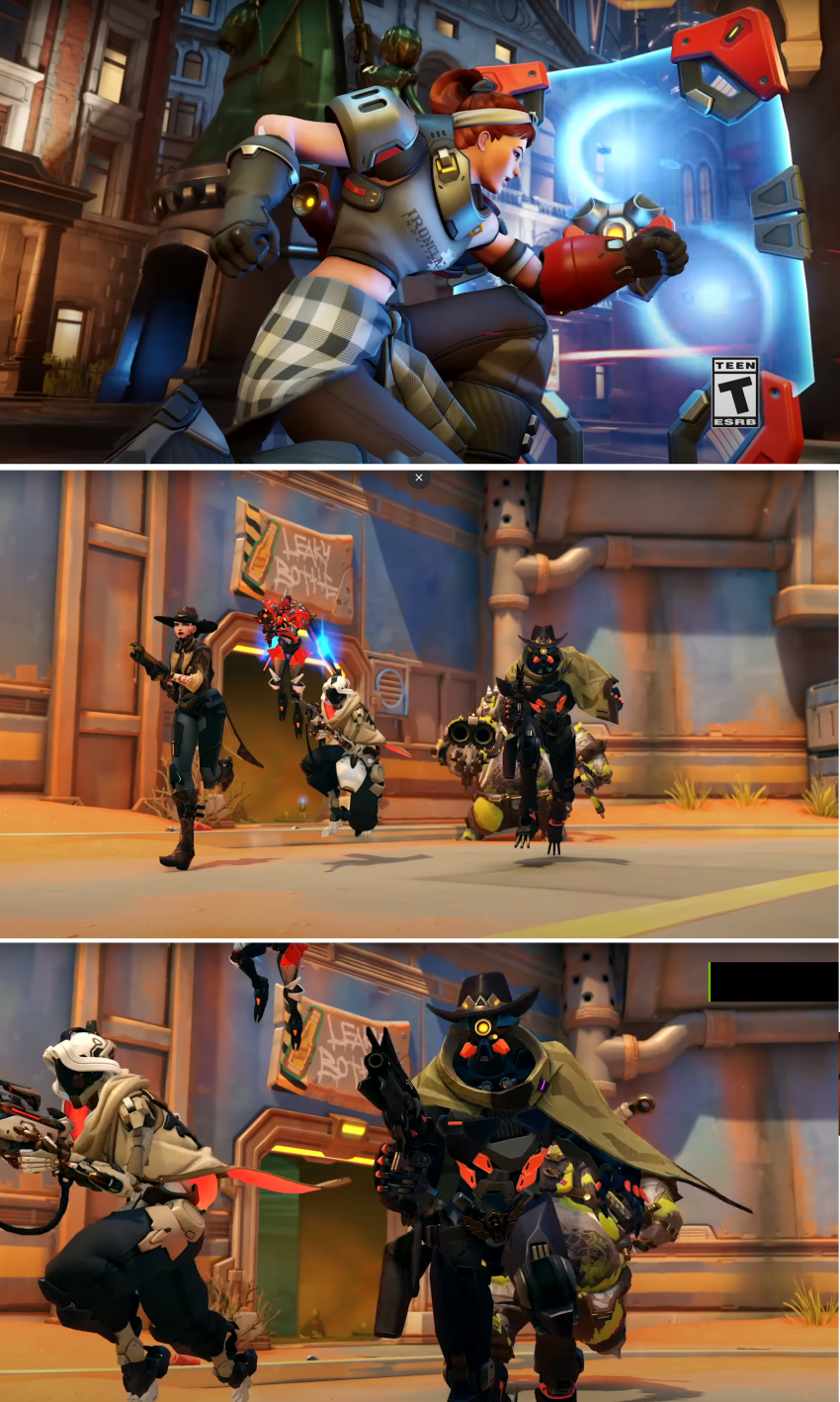 16915492183713.png
