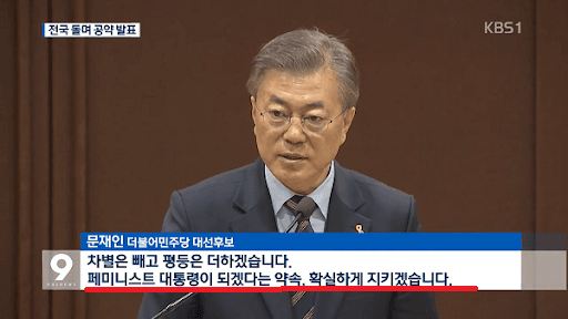 dcbest－20210805－110523－003－resize.png 보이루 윤지선 근황