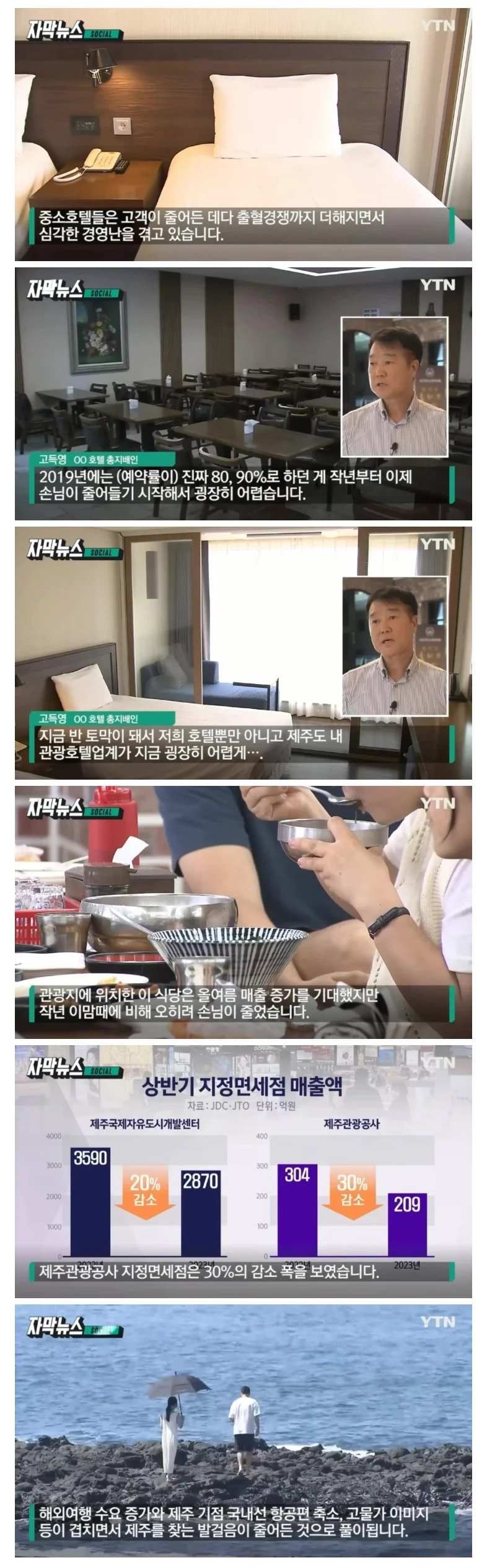 1234.webp.ren.jpg 심상치 않다는 최근 제주도ㄷㄷㄷㄷ