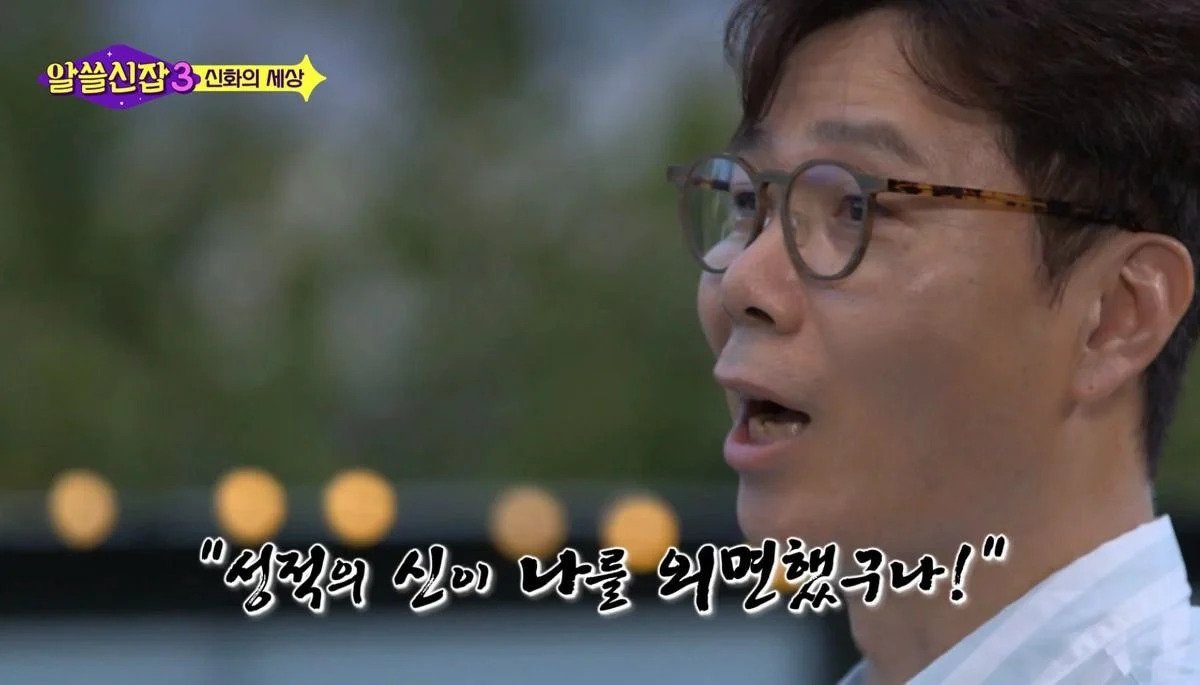 24post.co.kr_004.jpg