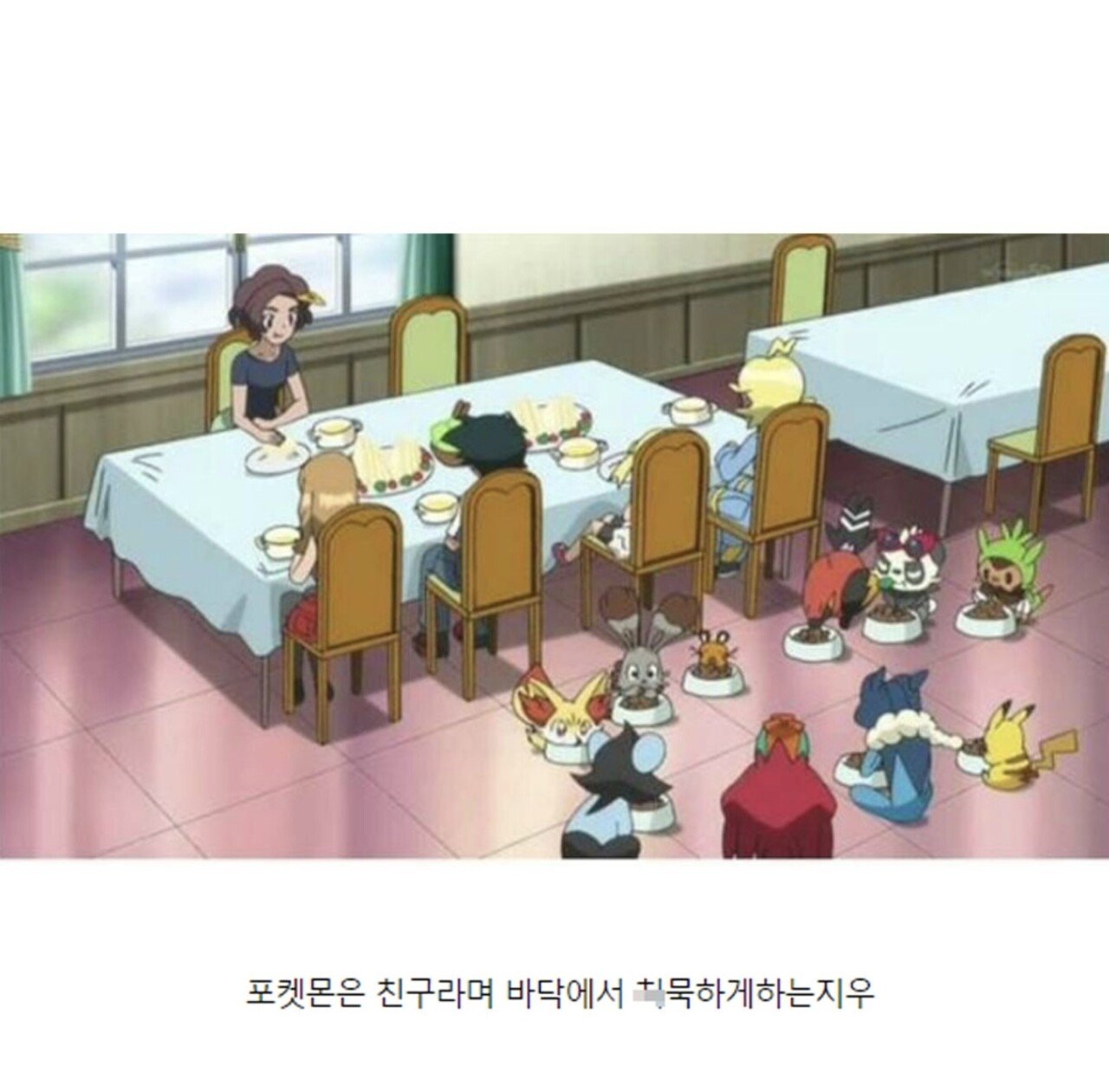 포켓몬스터_로켓단_5.jpg 재평가가 시급한 포켓몬스터 로켓단