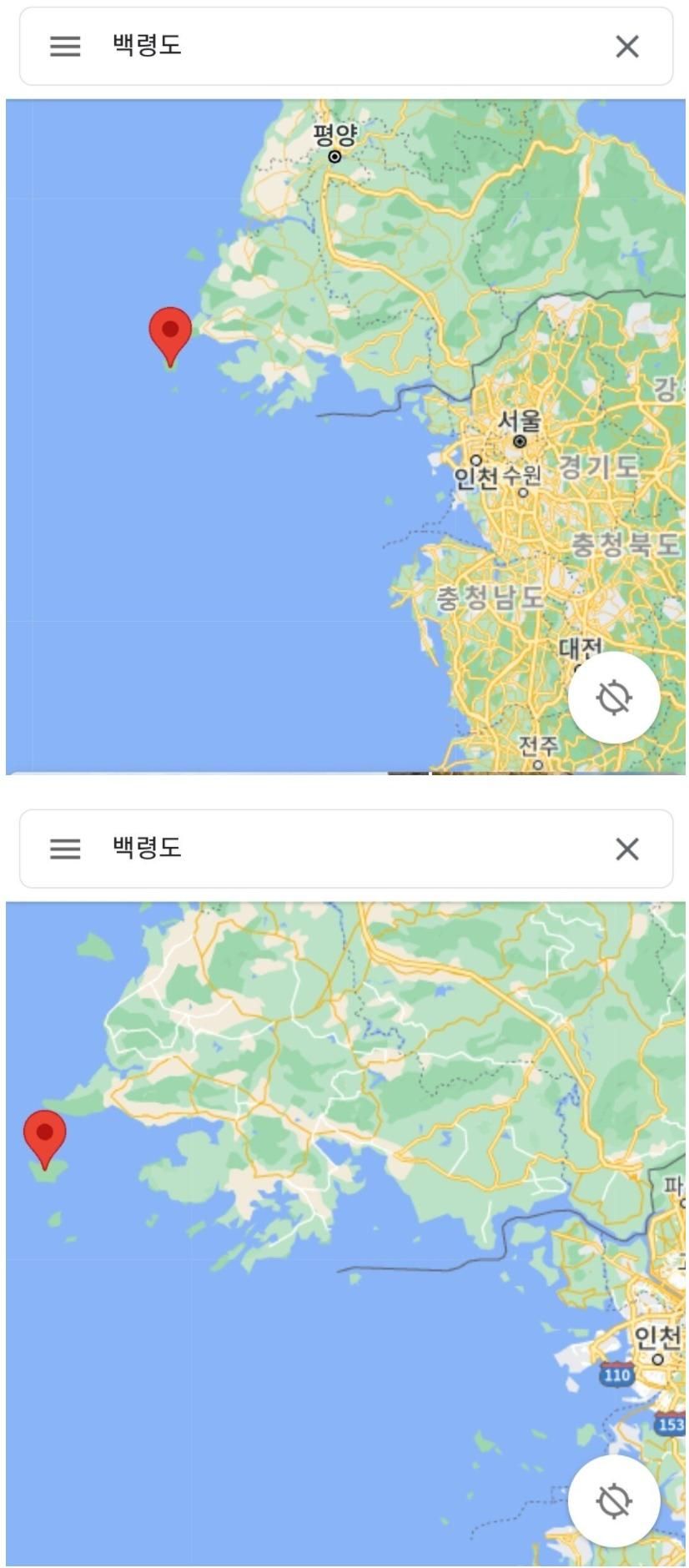 99592416990696720.jpg