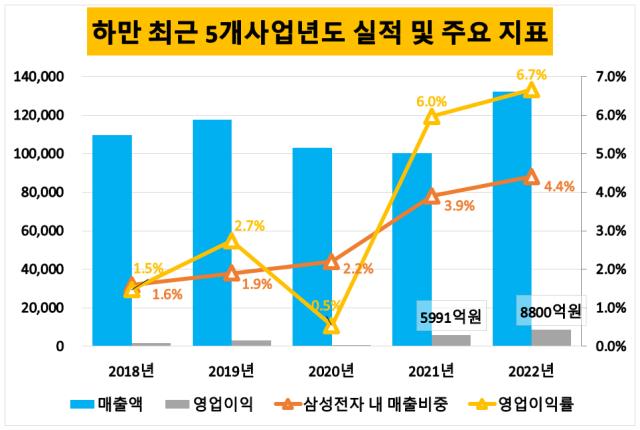24post.co.kr_004.jpg