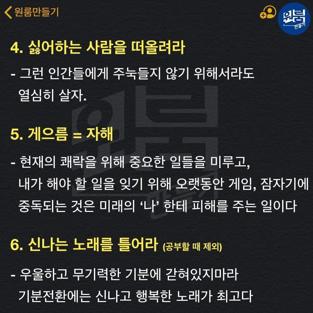 김짤.com_002.jpg