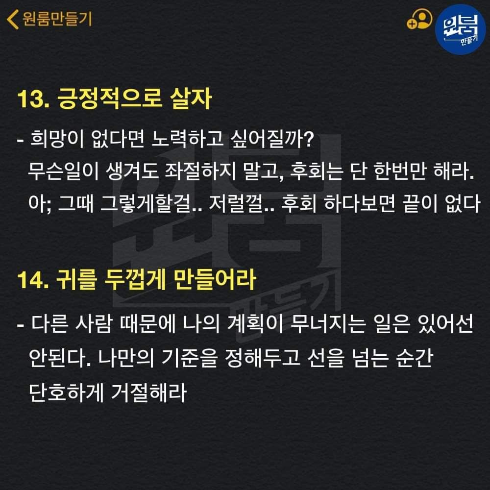 김짤.com_005.jpg