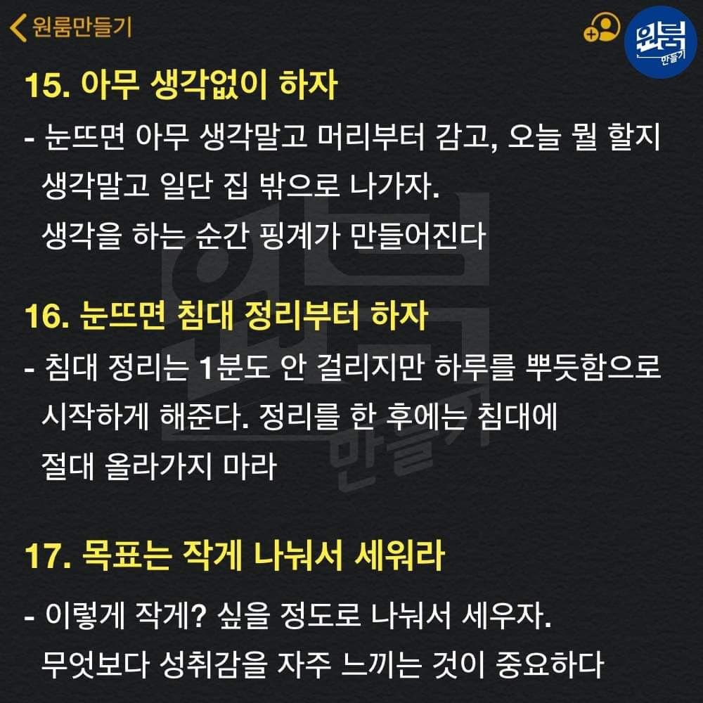 김짤.com_006.jpg