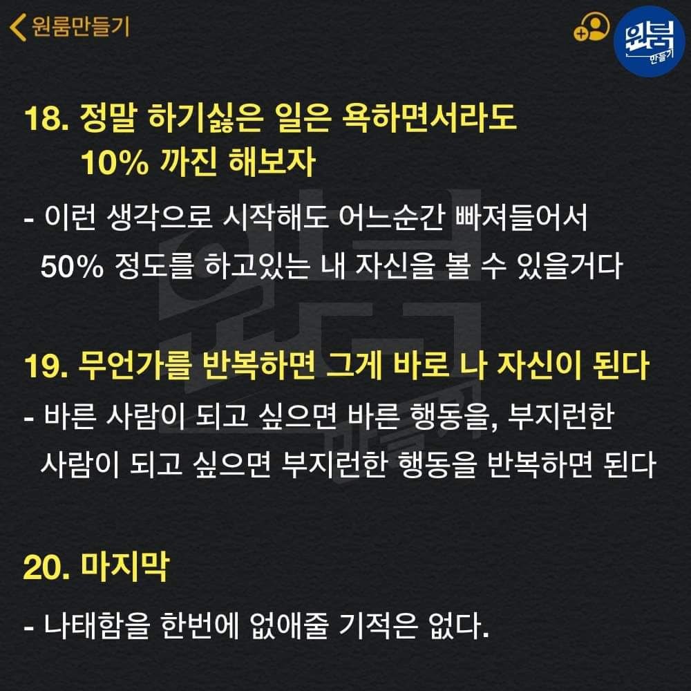 김짤.com_007.jpg