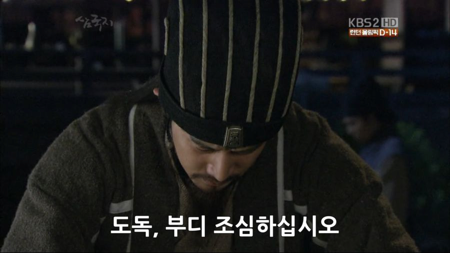 24post.co.kr_032.png