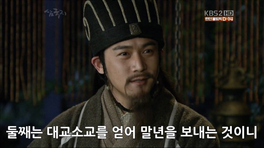 24post.co.kr_018.png