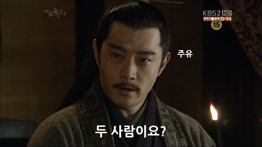 24post.co.kr_005.png