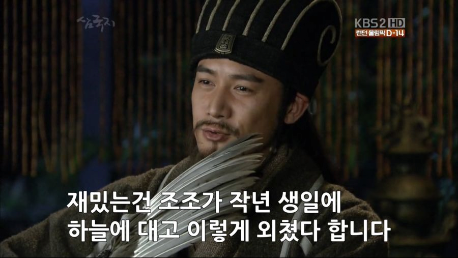 24post.co.kr_015.png