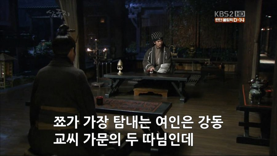 24post.co.kr_011.png