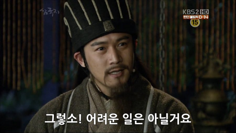 24post.co.kr_006.png