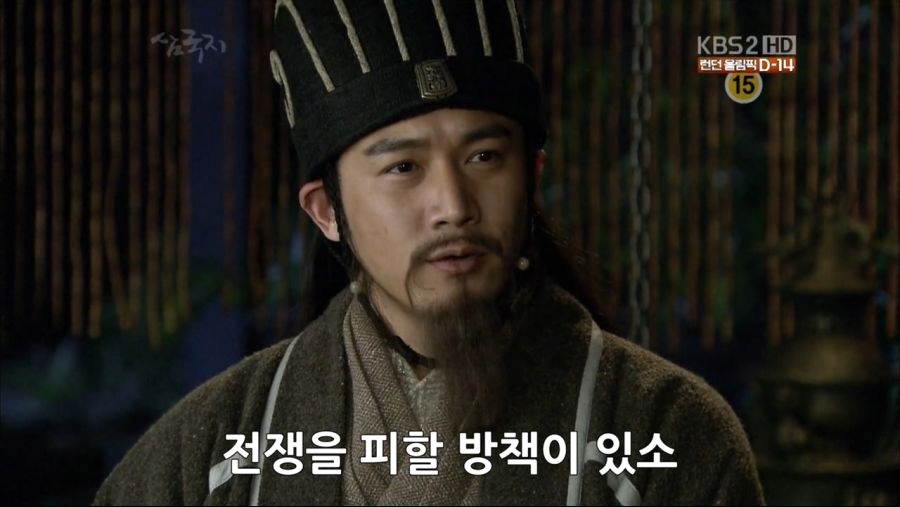 24post.co.kr_001.png
