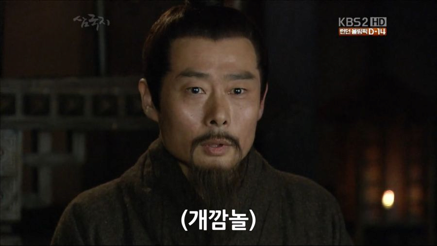 24post.co.kr_013.png