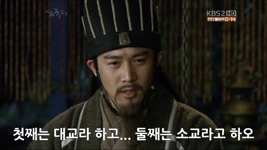 24post.co.kr_012.png