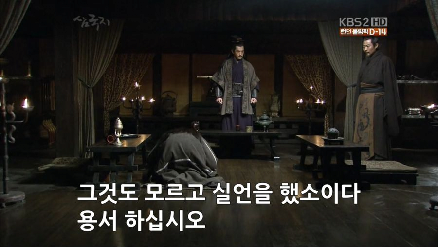 24post.co.kr_025.png