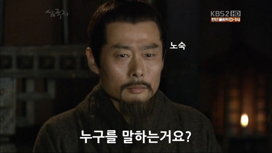 24post.co.kr_010.png