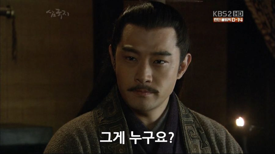 24post.co.kr_008.png