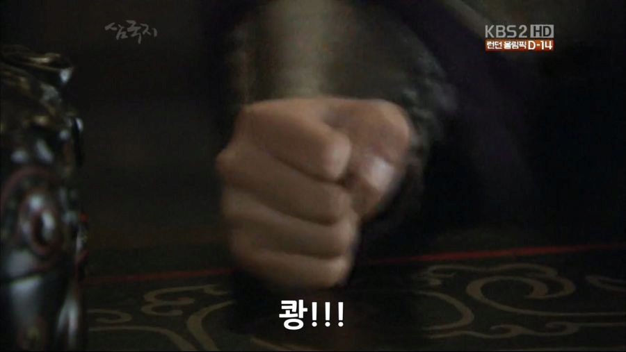 24post.co.kr_019.png