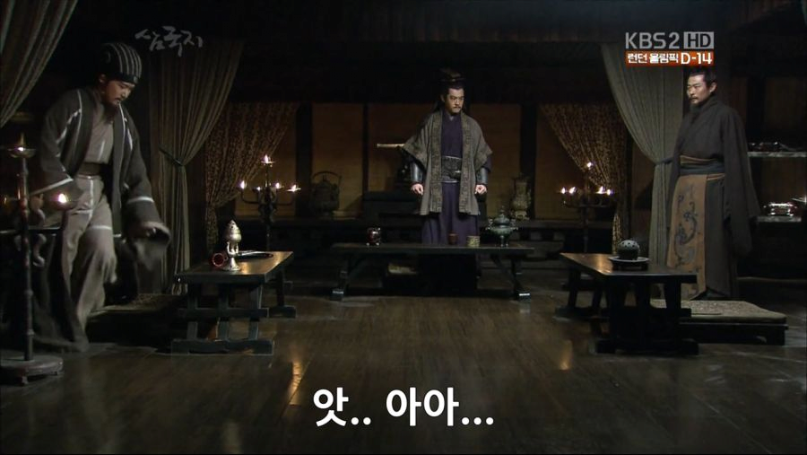 24post.co.kr_024.png