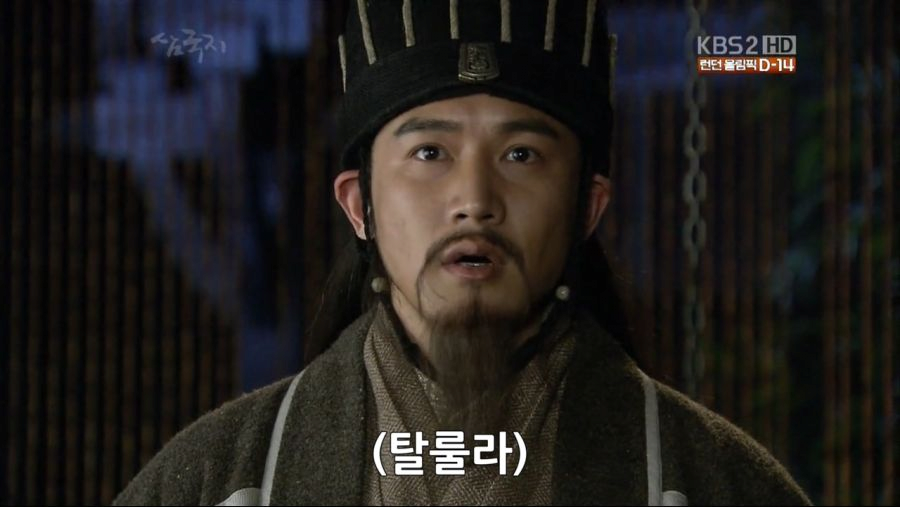 24post.co.kr_023.png