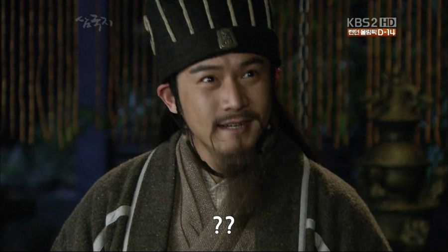 24post.co.kr_020.png