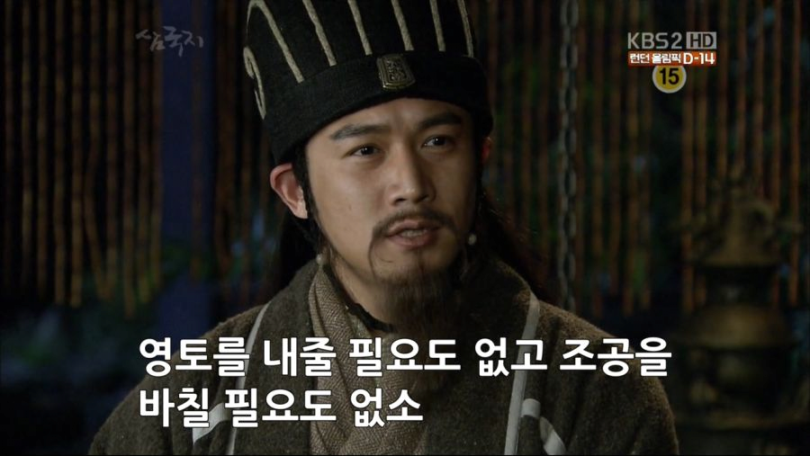 24post.co.kr_002.png