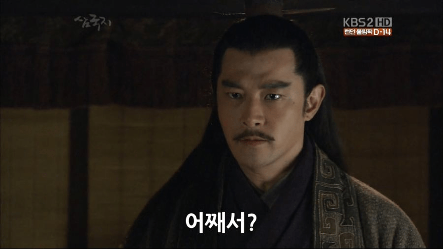 24post.co.kr_030.png