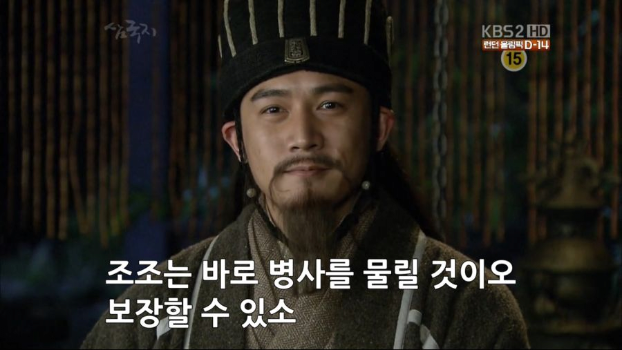 24post.co.kr_004.png