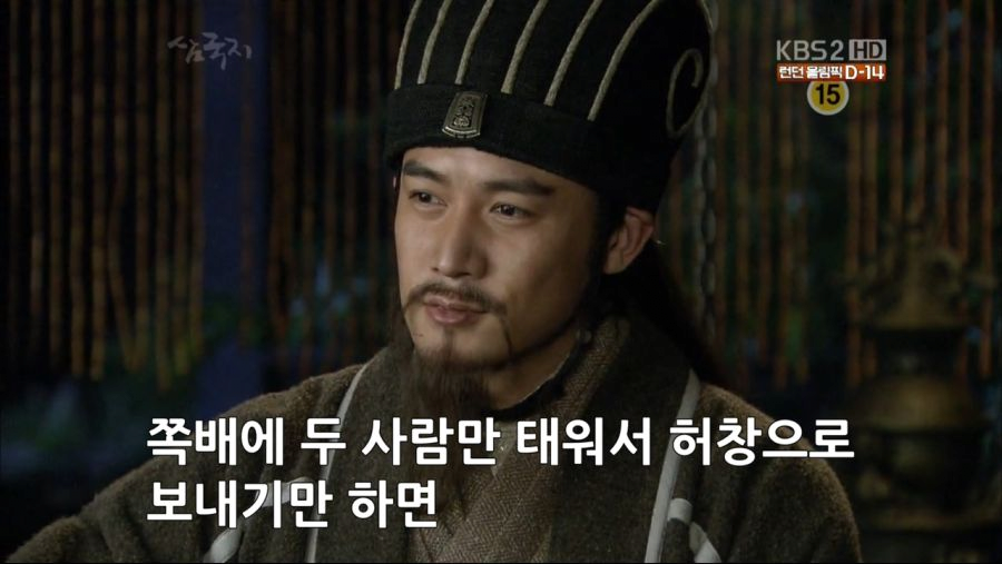 24post.co.kr_003.png