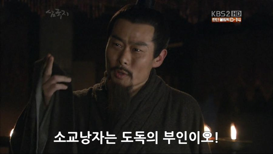 24post.co.kr_022.png
