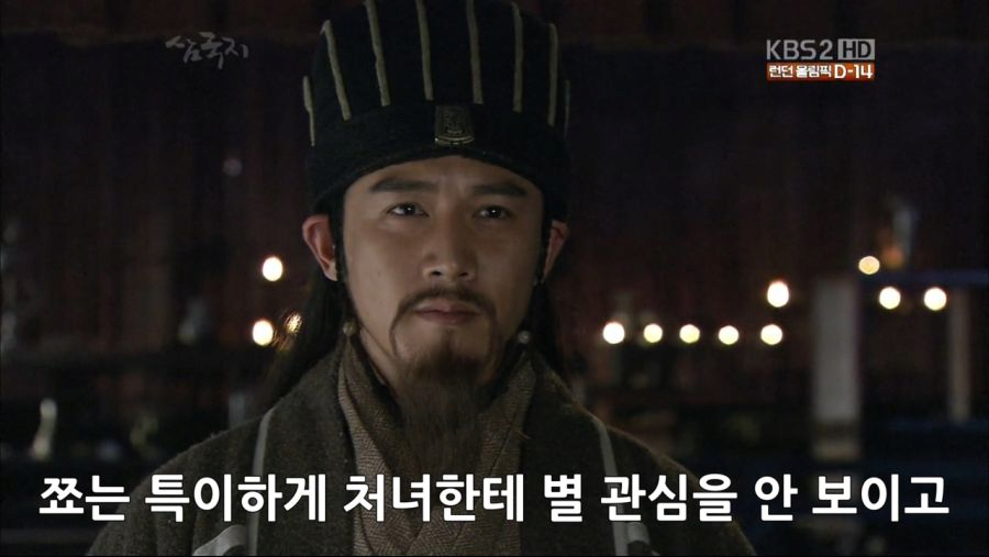24post.co.kr_031.png