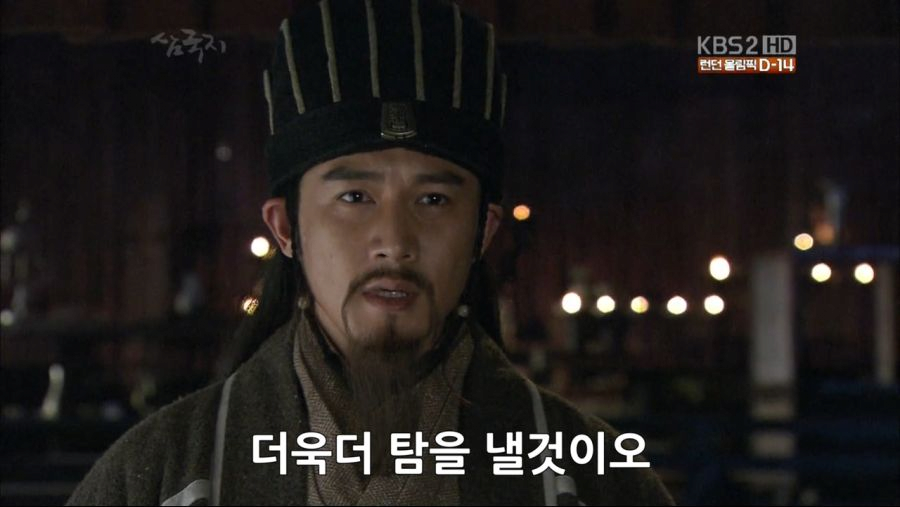24post.co.kr_029.png