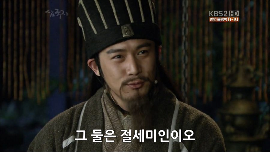 24post.co.kr_009.png