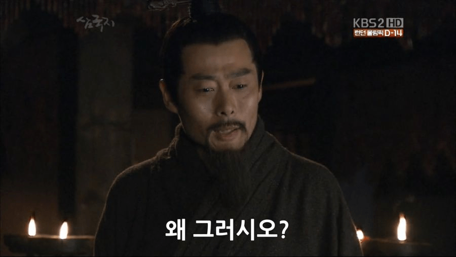 24post.co.kr_027.png