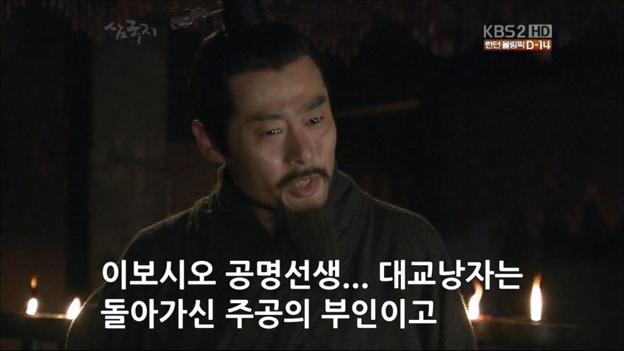 24post.co.kr_021.png