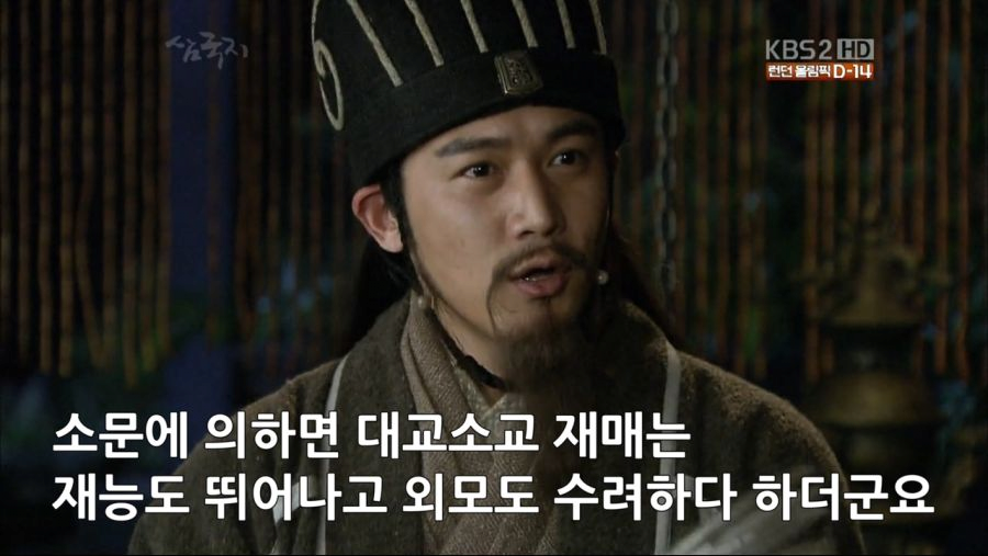 24post.co.kr_014.png