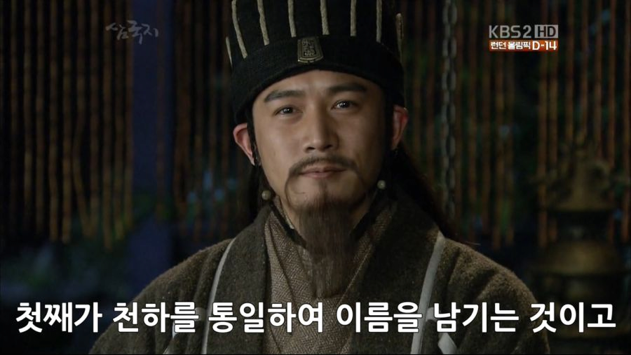 24post.co.kr_017.png