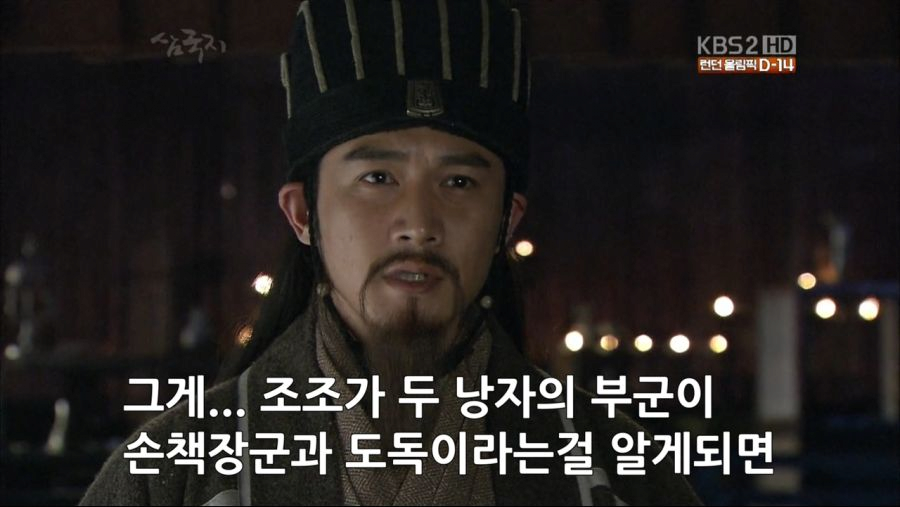 24post.co.kr_028.png