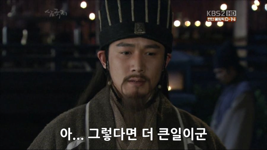 24post.co.kr_026.png